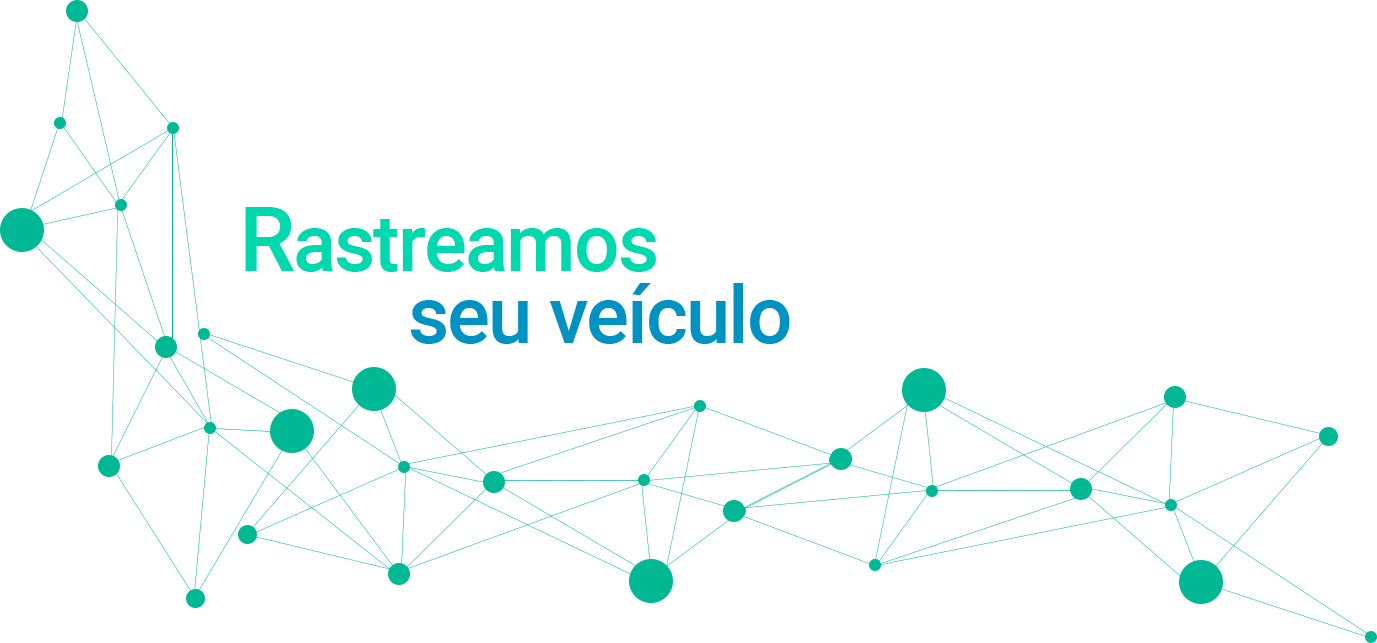 imagem de rastreamento