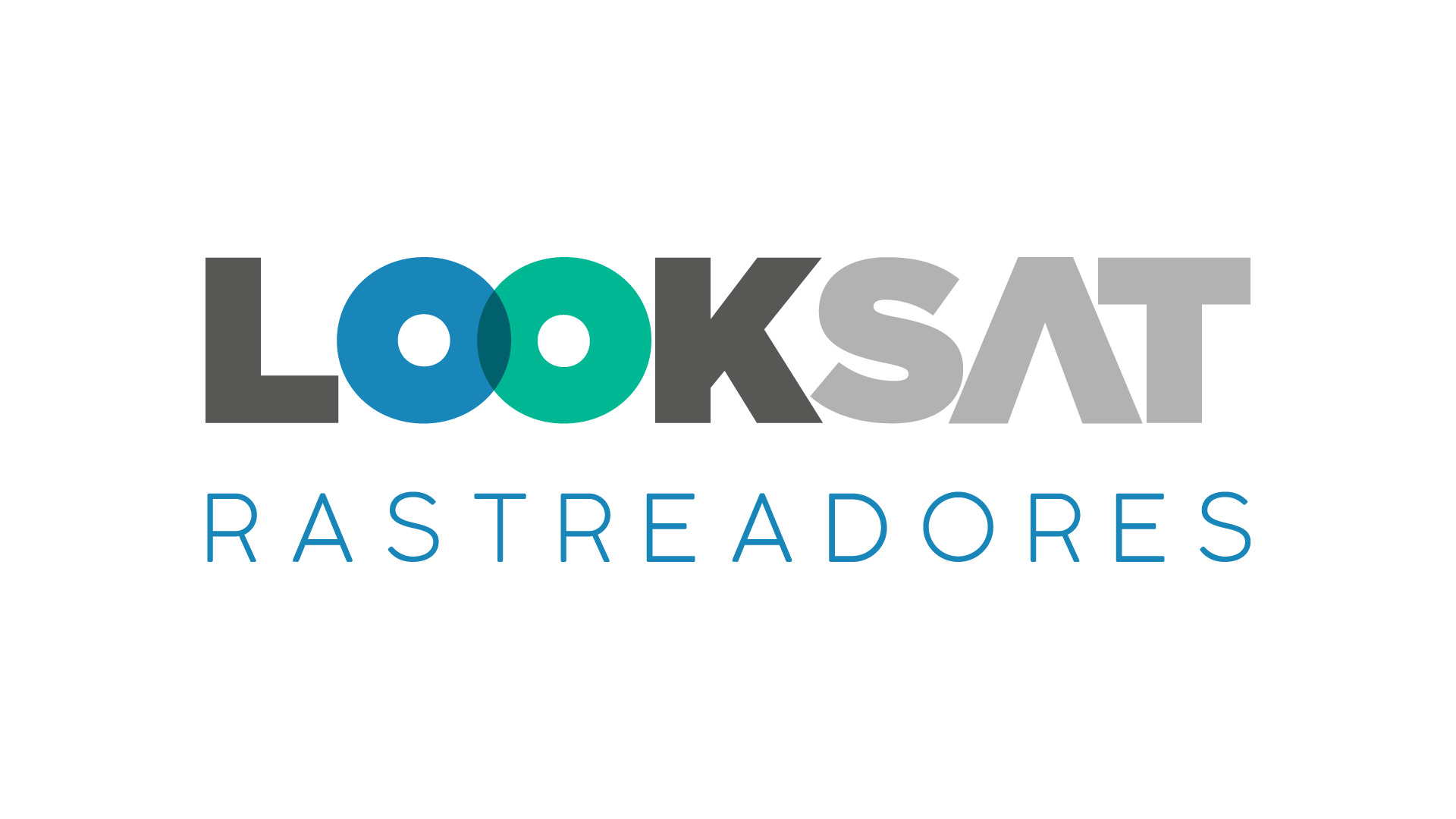 logo looksat